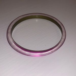 Alexis Bittar Bangle